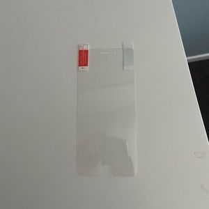 iPhone 6 Screen Protecter